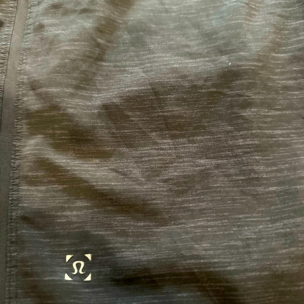 Lululemon Men’s Athletic Shorts Small